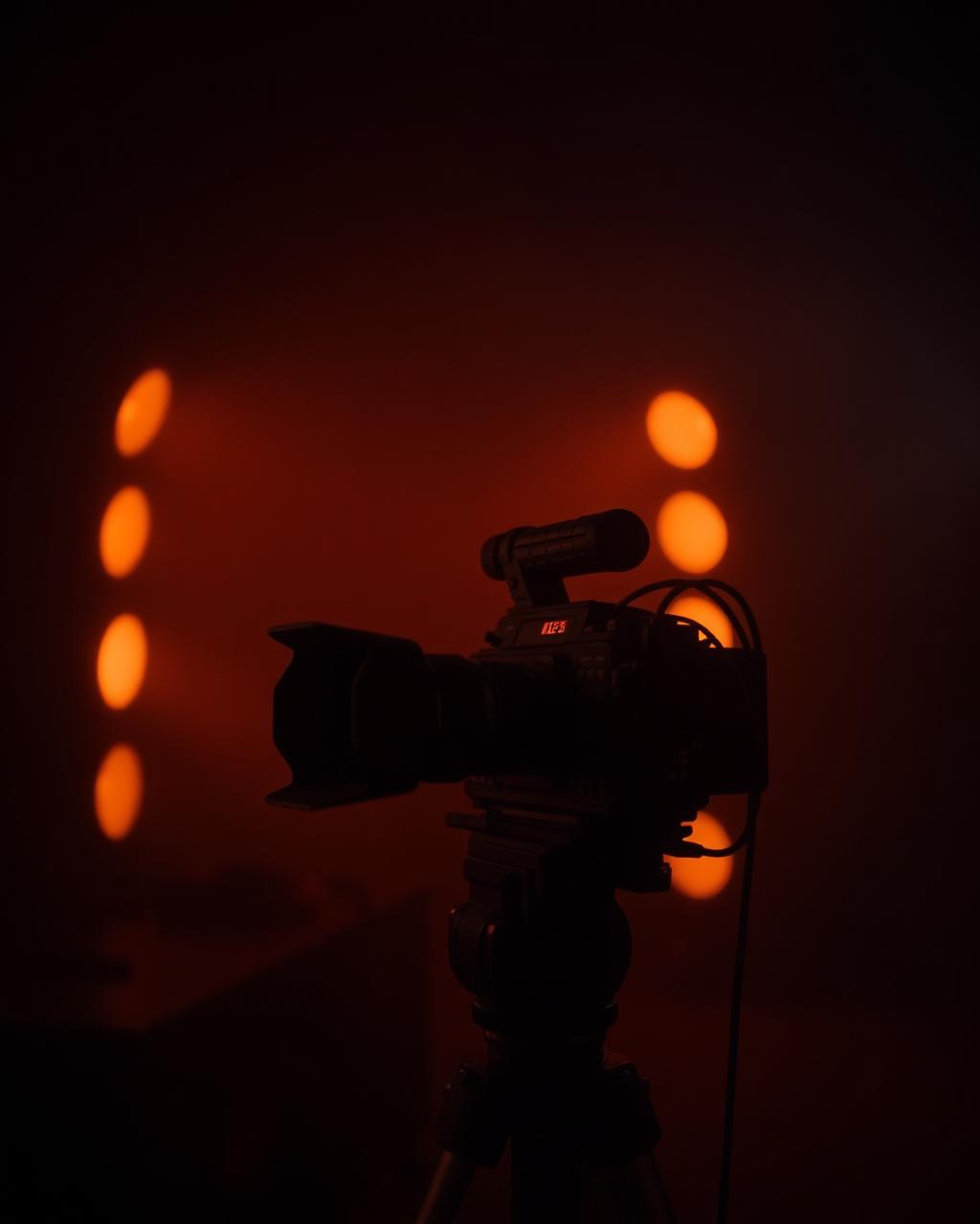 Content & Motion