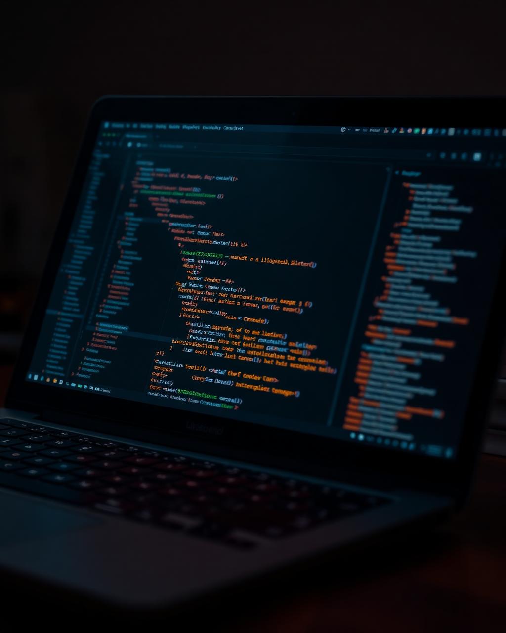 Digital & Web