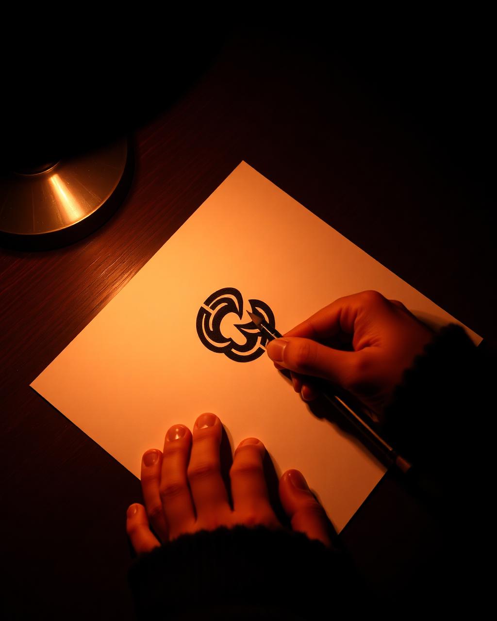 Identity & Design